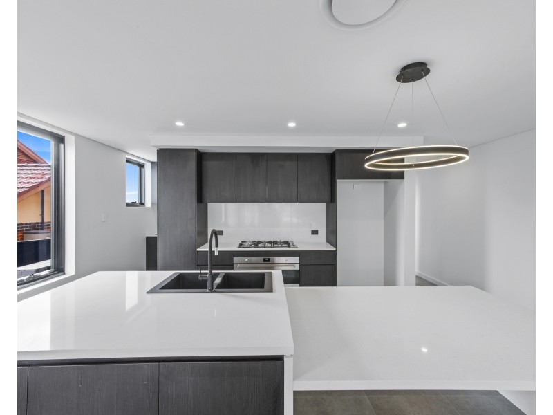 79 Edenholme Road, Wareemba NSW 2046