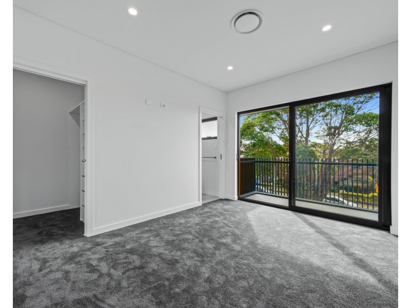 79 Edenholme Road, Wareemba NSW 2046