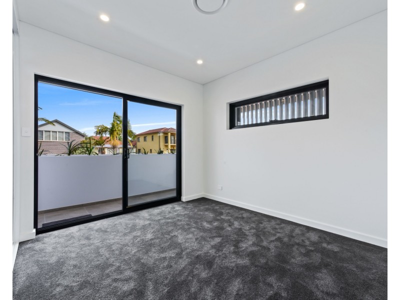 79 Edenholme Road, Wareemba NSW 2046