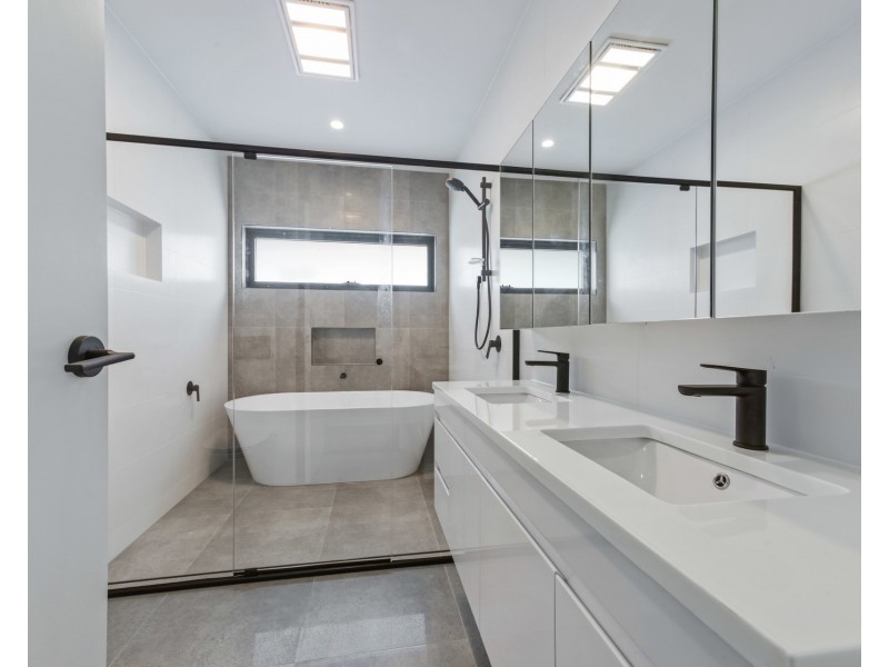 79 Edenholme Road, Wareemba NSW 2046