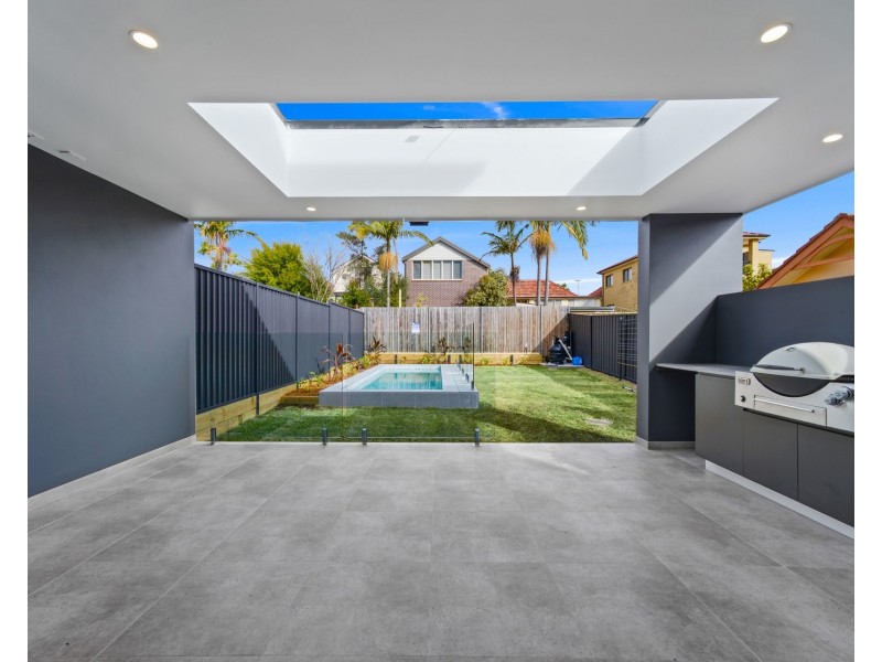 79 Edenholme Road, Wareemba NSW 2046