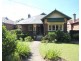 41 Redmyre Road, Strathfield NSW 2135