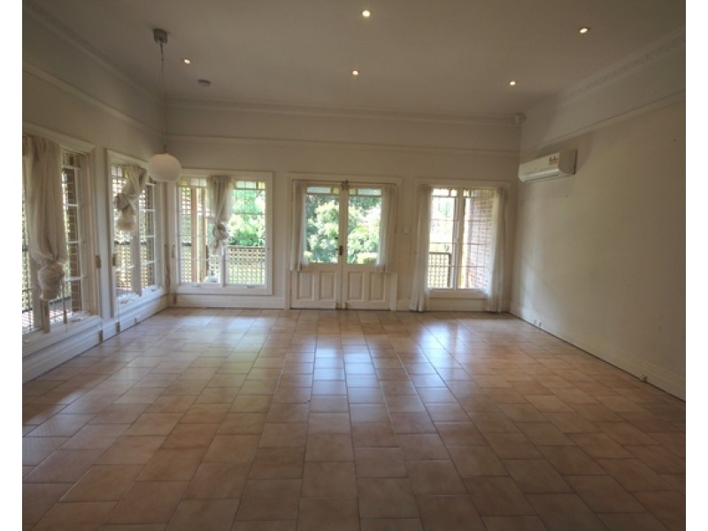 41 Redmyre Road, Strathfield NSW 2135