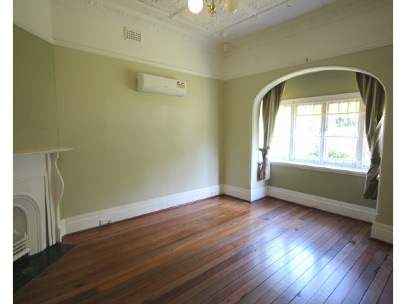 41 Redmyre Road, Strathfield NSW 2135