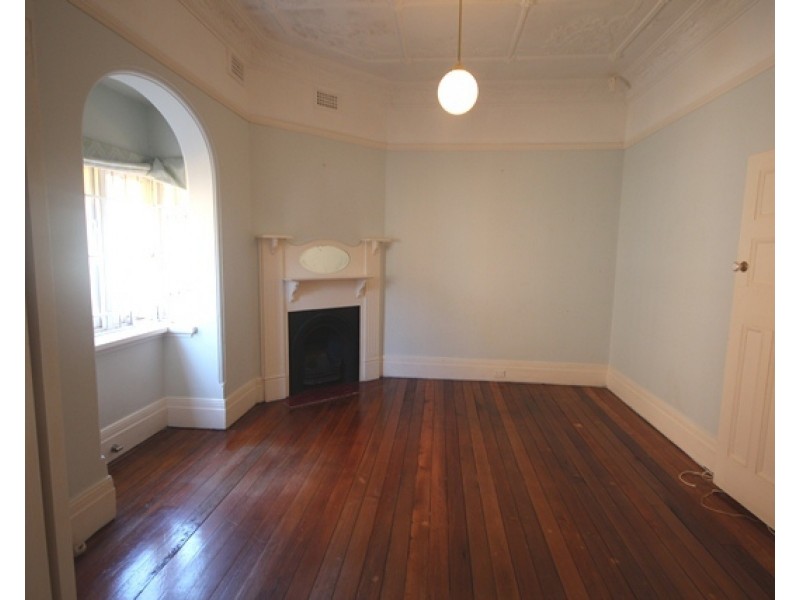 41 Redmyre Road, Strathfield NSW 2135