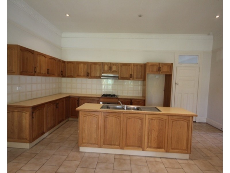 41 Redmyre Road, Strathfield NSW 2135