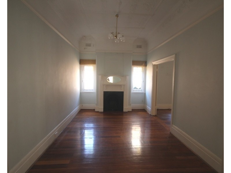 41 Redmyre Road, Strathfield NSW 2135