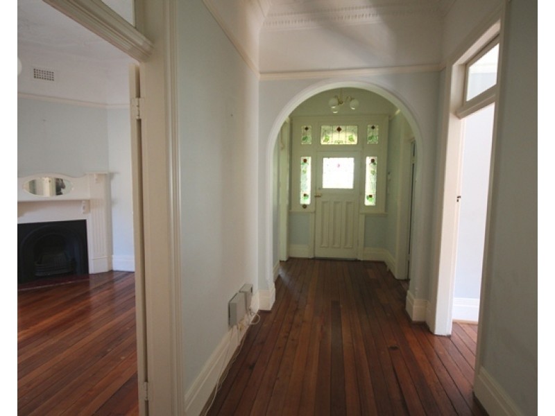 41 Redmyre Road, Strathfield NSW 2135