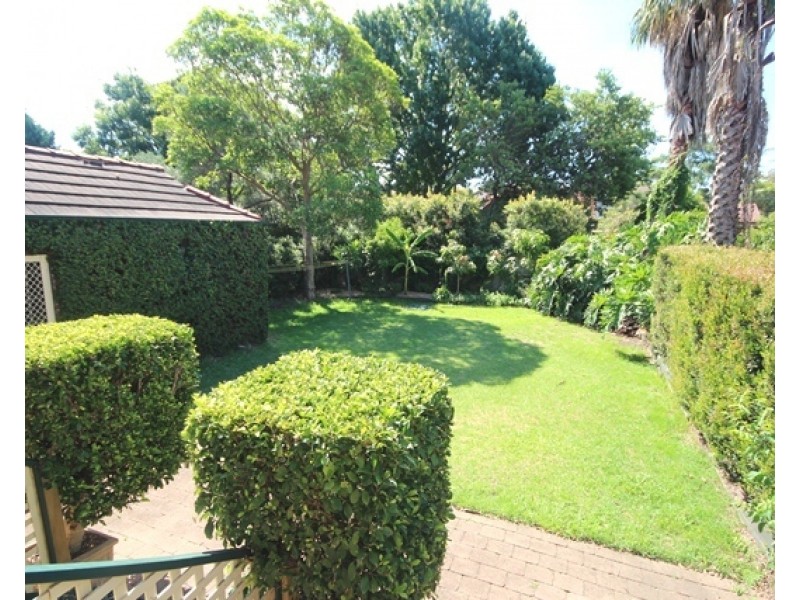 41 Redmyre Road, Strathfield NSW 2135