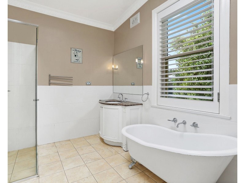 16 King Street, Enfield NSW 2136