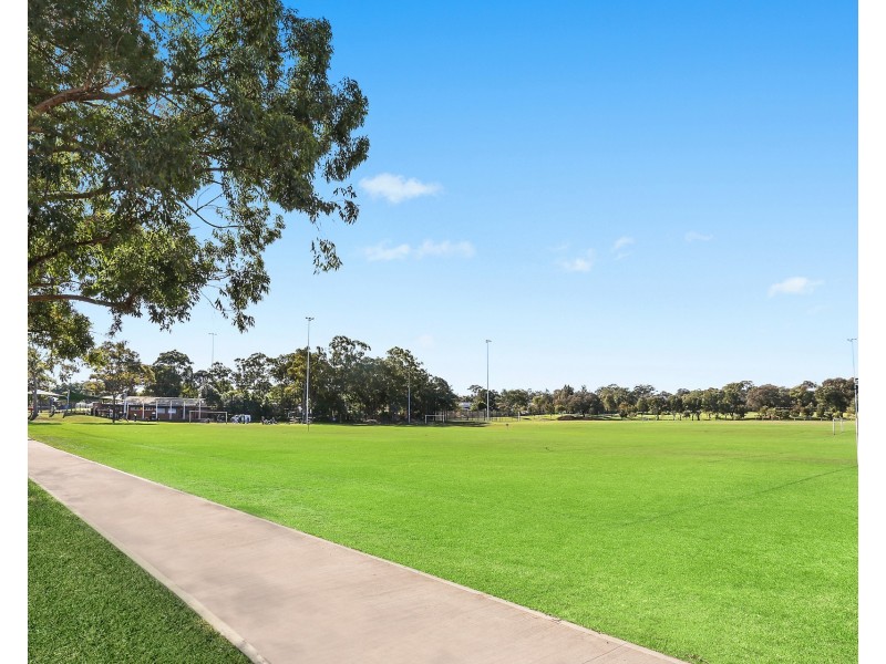 16 King Street, Enfield NSW 2136