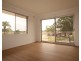 1/43 Brighton Avenue, Croydon Park NSW 2133