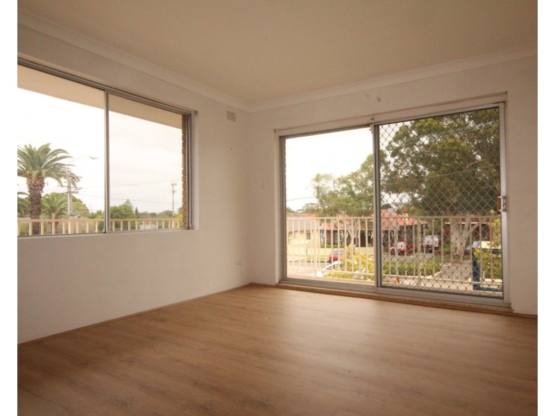 1/43 Brighton Avenue, Croydon Park NSW 2133