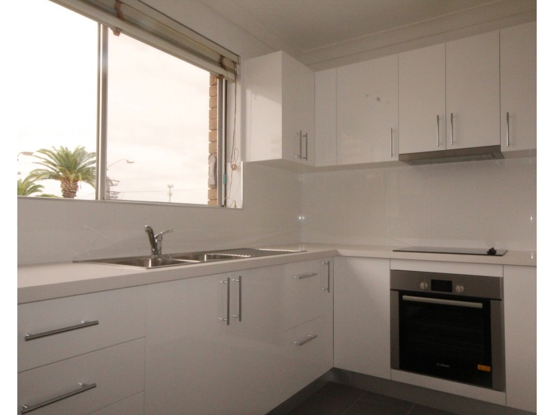 1/43 Brighton Avenue, Croydon Park NSW 2133