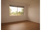 1/43 Brighton Avenue, Croydon Park NSW 2133