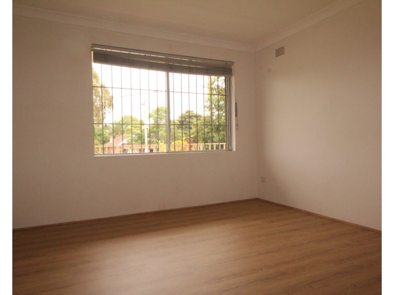 1/43 Brighton Avenue, Croydon Park NSW 2133