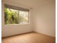1/43 Brighton Avenue, Croydon Park NSW 2133
