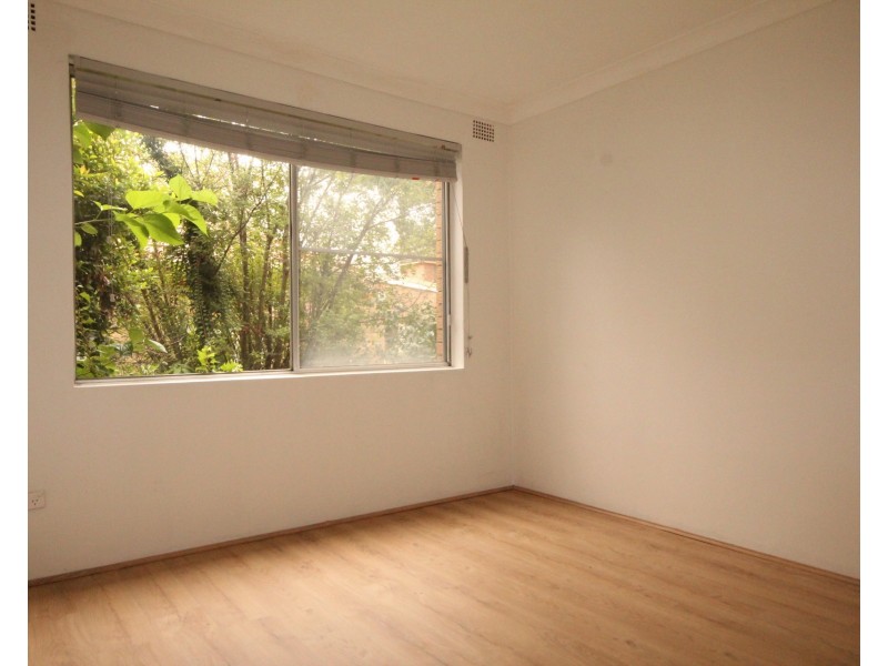 1/43 Brighton Avenue, Croydon Park NSW 2133