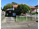13 Byer Street, Enfield NSW 2136