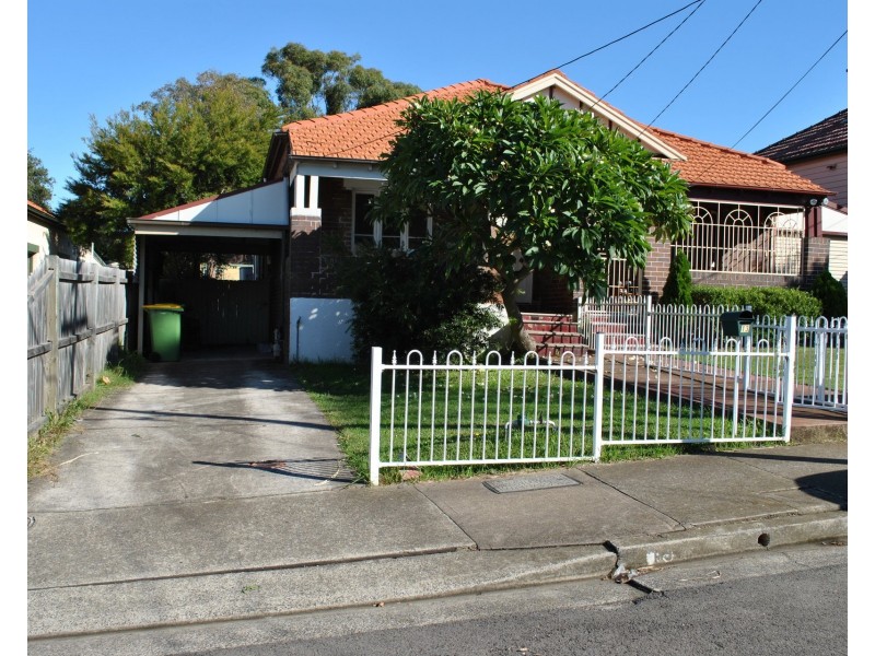 13 Byer Street, Enfield NSW 2136