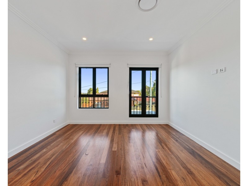 18 Queen Street, Croydon Park NSW 2133