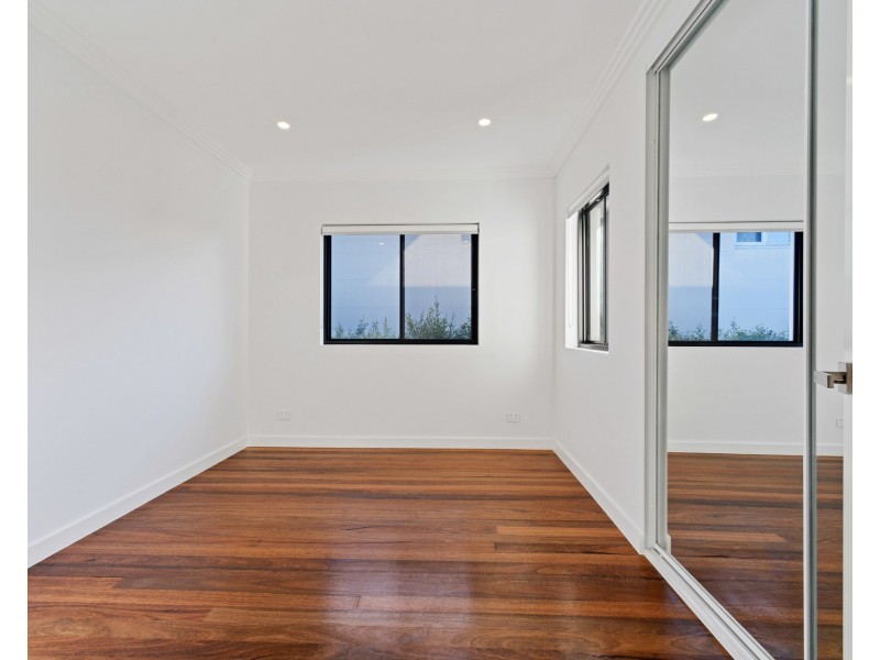 18 Queen Street, Croydon Park NSW 2133