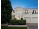 1/22 Balmoral Crescent, Georges Hall NSW 2198