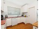 5/5 Jones Street, Croydon NSW 2132