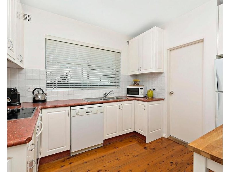 5/5 Jones Street, Croydon NSW 2132