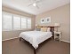 5/5 Jones Street, Croydon NSW 2132