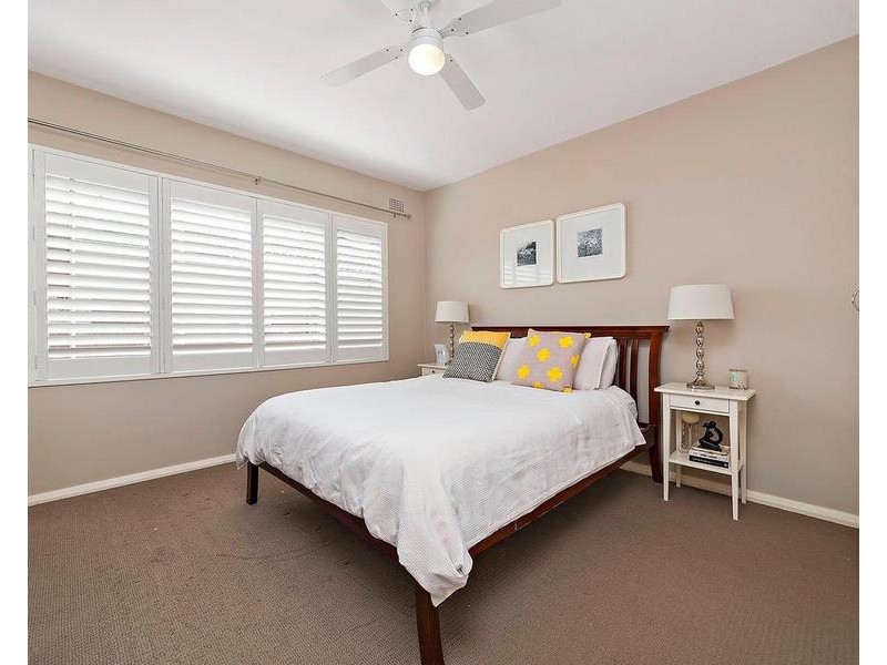 5/5 Jones Street, Croydon NSW 2132