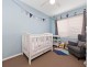 5/5 Jones Street, Croydon NSW 2132