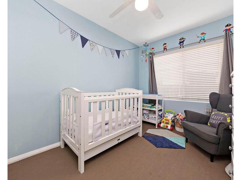 5/5 Jones Street, Croydon NSW 2132