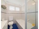 5/5 Jones Street, Croydon NSW 2132