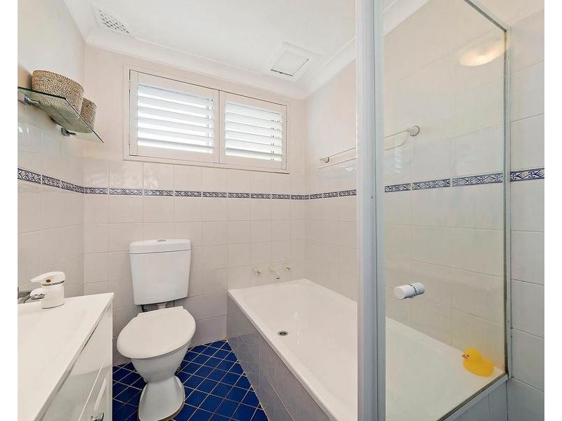 5/5 Jones Street, Croydon NSW 2132