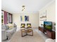 13/88-90 Burwood Road, Croydon Park NSW 2133