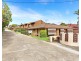 13/88-90 Burwood Road, Croydon Park NSW 2133