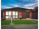 13/88-90 Burwood Road, Croydon Park NSW 2133