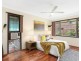 13/88-90 Burwood Road, Croydon Park NSW 2133
