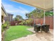 13/88-90 Burwood Road, Croydon Park NSW 2133