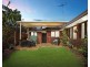 13/88-90 Burwood Road, Croydon Park NSW 2133
