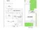 13/88-90 Burwood Road, Croydon Park NSW 2133 Floorplan