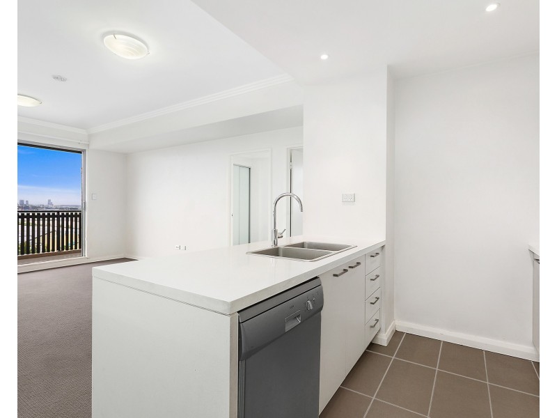 D510/81-86 Courallie Avenue, Homebush West NSW 2140