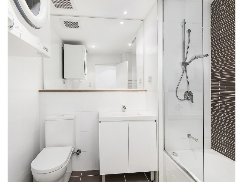 D510/81-86 Courallie Avenue, Homebush West NSW 2140