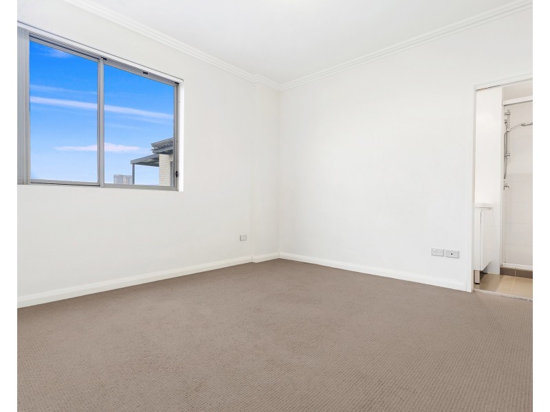 D510/81-86 Courallie Avenue, Homebush West NSW 2140