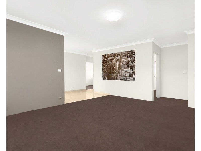 3/19-21 St Clair Street, Belmore NSW 2192