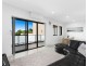 25/203-207 Auburn Road, Yagoona NSW 2199