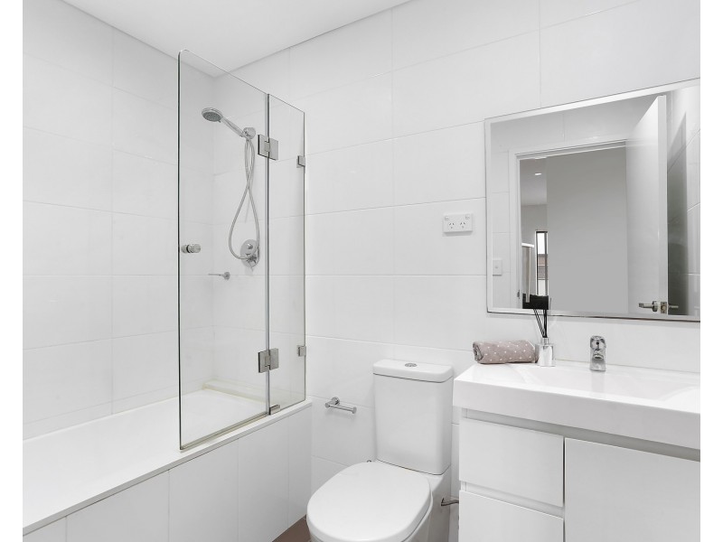 25/203-207 Auburn Road, Yagoona NSW 2199