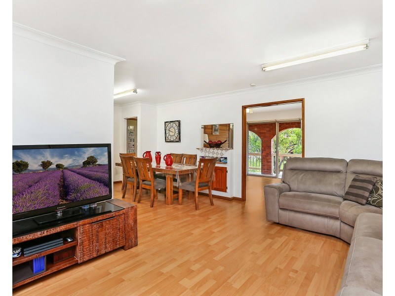 25 Warung Street, Yagoona NSW 2199