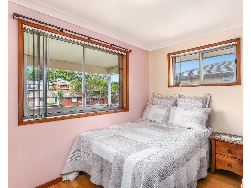 25 Warung Street, Yagoona NSW 2199